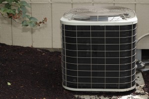 Don't Wait Til It's Hot Outside for AC Repair