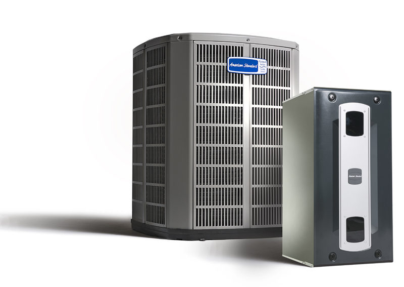 What to Consider When Buying an Air Conditioner