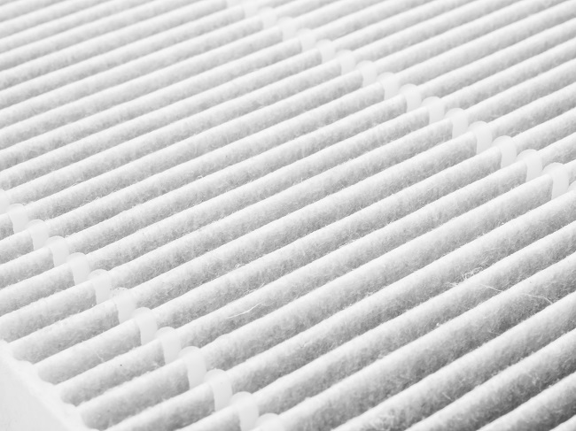 Air Filters: An Overlooked Air Conditioning Component