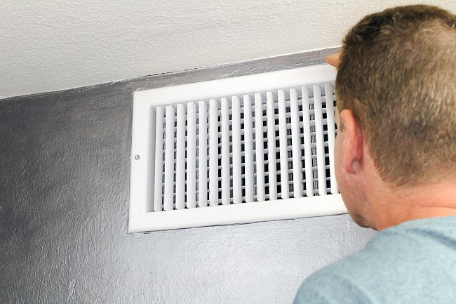 5 Signs You Need AC Service Repair