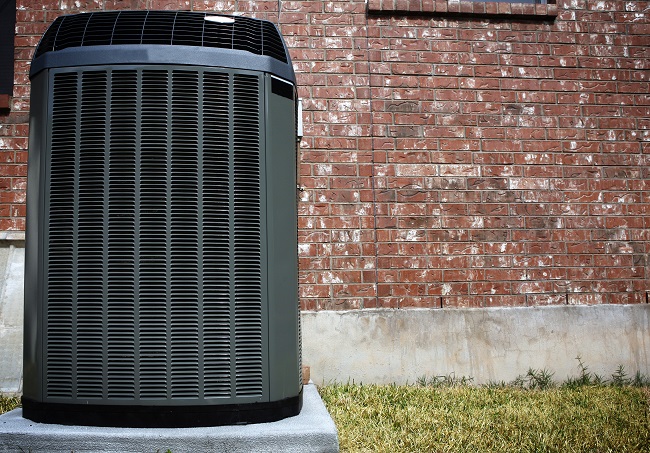 How To Hire The Right Air Conditioning Repair Company