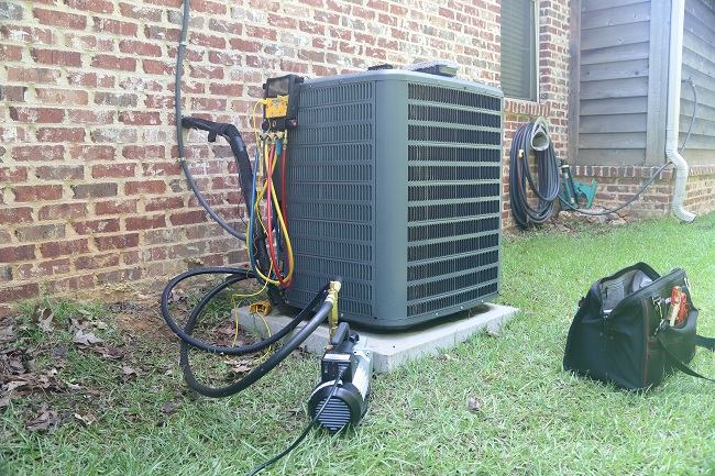 Ensuring Year-Round Comfort: The Importance of Regular HVAC Maintenance