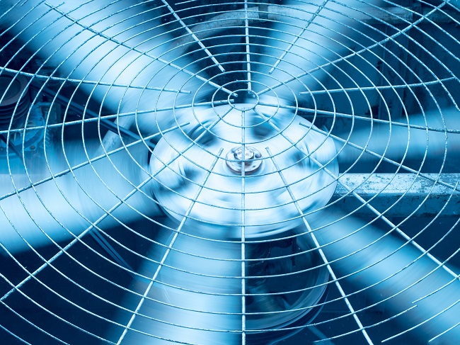 Do You Need to Replace Your Residential Air Conditioning System?