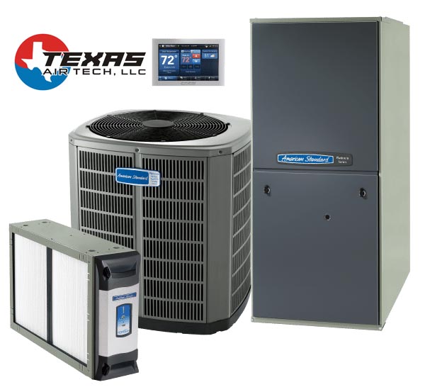 Heat Pump Tips To Save Money & Boost Performance