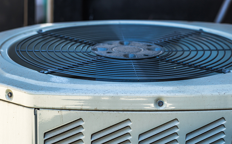 How to Get the Most Out of Central Air Conditioning