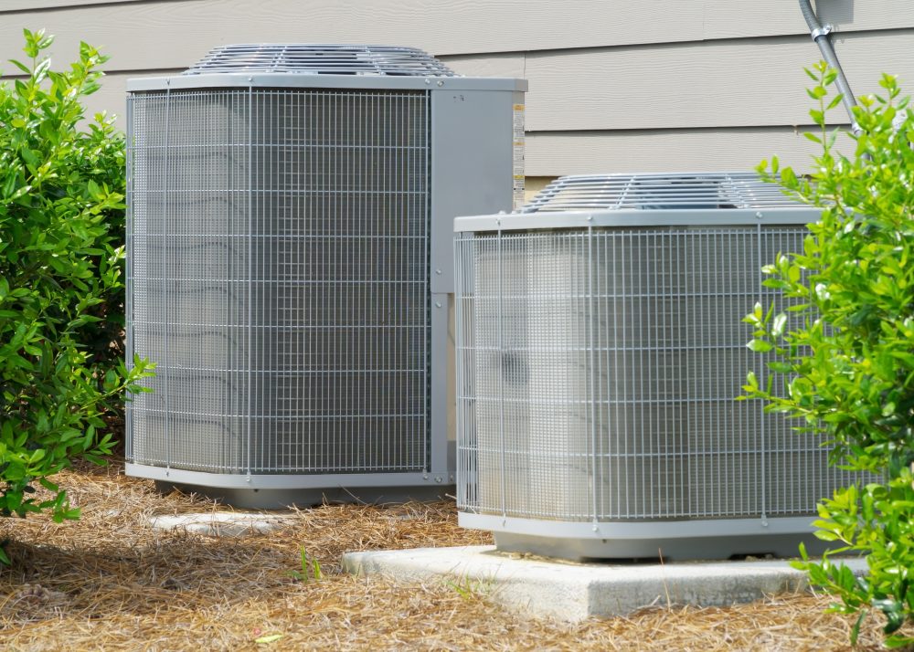 3 Tips to Choose a Good Contractor for AC Repair