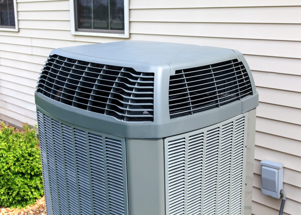 3 Things to Consider Before You Get New Air Conditioning Installation