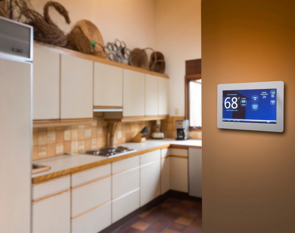 programmable thermostat programmable thermostat